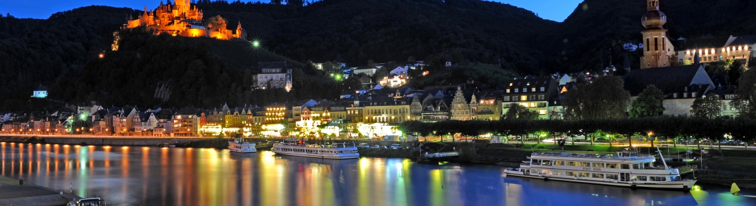 Cochem